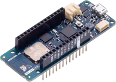 MKR WAN 1310