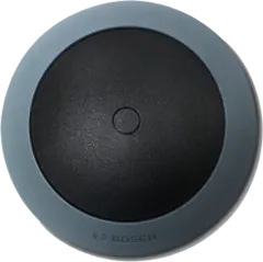TPS110