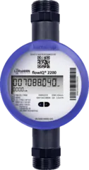 flowIQ 2200