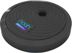 Trashbin sensor