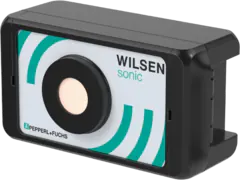 WILSEN.sonic.level