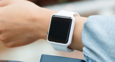 Wearable devices and IoT: what is their relation?