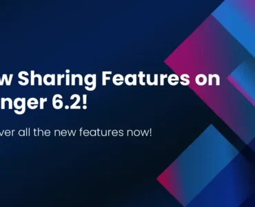 IoT platform Thinger.io Release 6.2.0