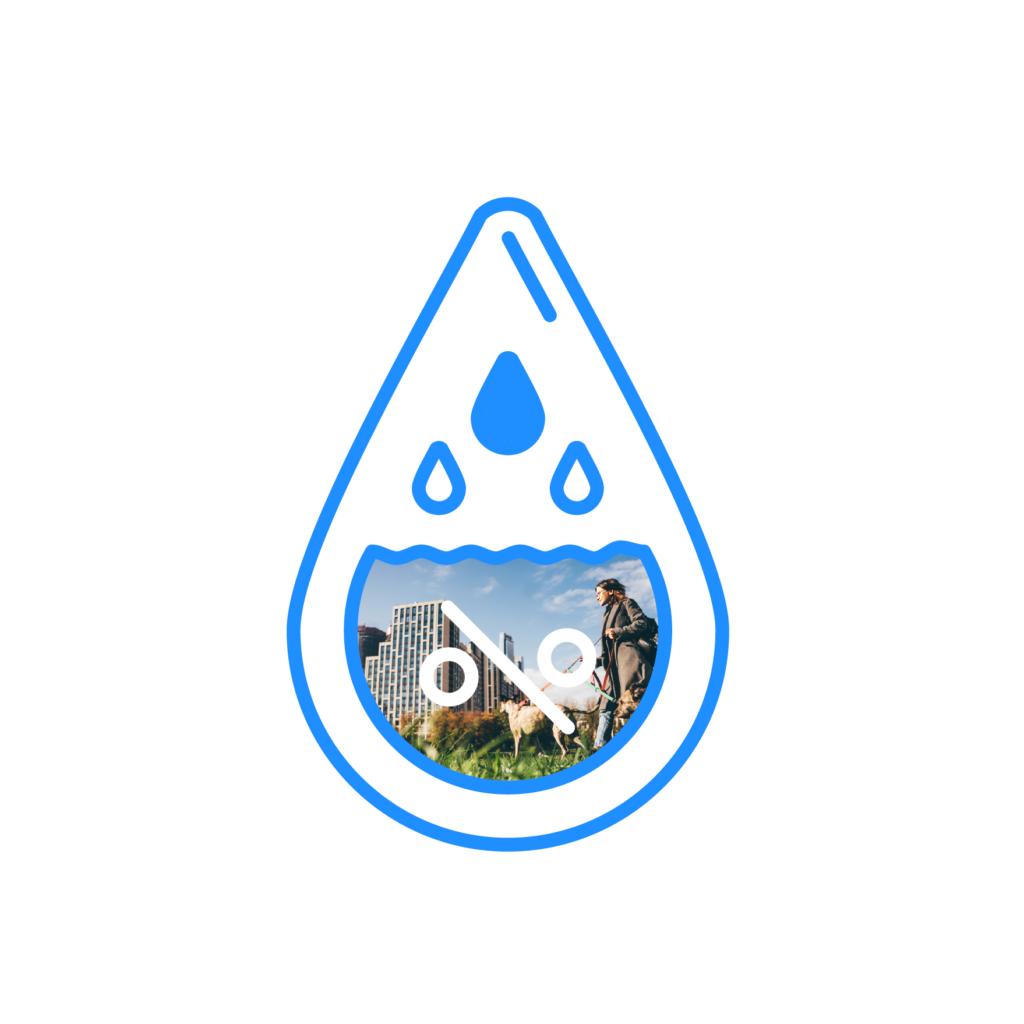 Cloud-Based Hydrological Monitoring System - Thinger.io